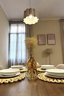 Anais Apartments by gaiarooms