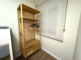 Anais Apartments by gaiarooms