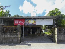 OYO Life 92829 Kos Insan Madani