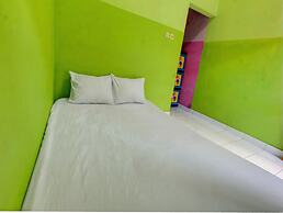 OYO Life 92829 Kos Insan Madani