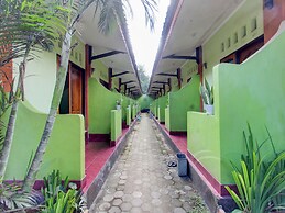 OYO Life 92829 Kos Insan Madani