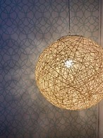 Liceu Apartments by gaiarooms