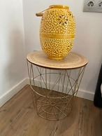 Liceu Apartments by gaiarooms