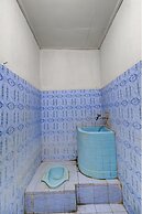 OYO Life 92838 Kost Ibu Surya