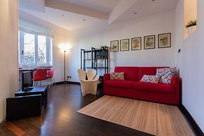 Monte Grappa Apartment by Wonderful Italy