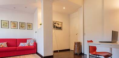 Monte Grappa Apartment by Wonderful Italy