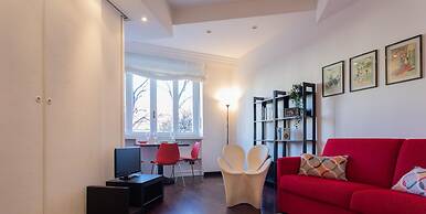 Monte Grappa Apartment by Wonderful Italy