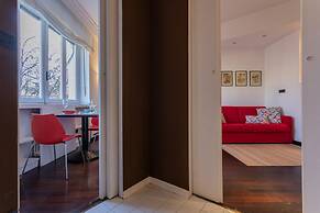 Monte Grappa Apartment by Wonderful Italy