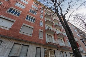 Monte Grappa Apartment by Wonderful Italy