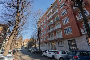 Monte Grappa Apartment by Wonderful Italy