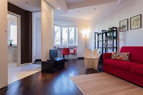 Monte Grappa Apartment by Wonderful Italy