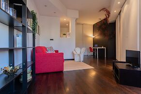 Monte Grappa Apartment by Wonderful Italy