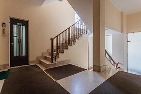 Monte Grappa Apartment by Wonderful Italy