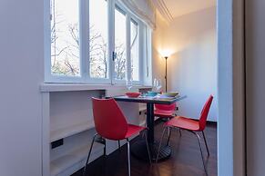 Monte Grappa Apartment by Wonderful Italy