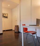 Monte Grappa Apartment by Wonderful Italy