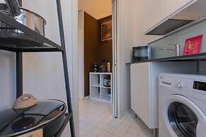 Monte Grappa Apartment by Wonderful Italy