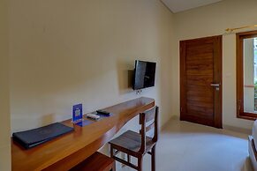 OYO Life 92852 Singgah Hotel Legian