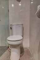 OYO Life 92852 Singgah Hotel Legian