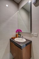 OYO Life 92852 Singgah Hotel Legian