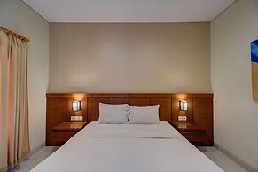 OYO Life 92852 Singgah Hotel Legian