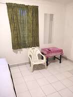 OYO Life 92779 Kost Arjuna