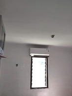 OYO Life 92779 Kost Arjuna