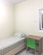 OYO Life 92779 Kost Arjuna