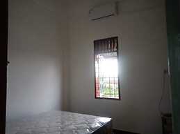OYO Life 92779 Kost Arjuna
