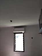 OYO Life 92779 Kost Arjuna