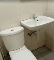 OYO Life 92779 Kost Arjuna