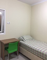 OYO Life 92779 Kost Arjuna