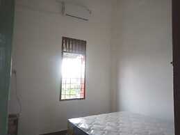 OYO Life 92779 Kost Arjuna