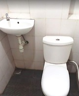 OYO Life 92779 Kost Arjuna