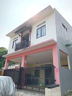 OYO Life 92779 Kost Arjuna