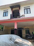 OYO Life 92779 Kost Arjuna