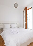 RentPlanet - Studio Kasprzaka