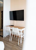 RentPlanet - Studio Kasprzaka