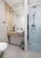 RentPlanet - Studio Kasprzaka