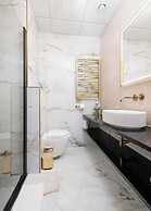 RentPlanet - Studio Kasprzaka