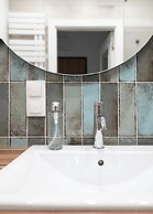 RentPlanet - Studio Kasprzaka