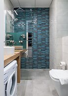 RentPlanet - Studio Kasprzaka