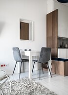 RentPlanet - Studio Kasprzaka