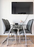 RentPlanet - Studio Kasprzaka