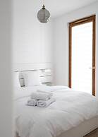 RentPlanet - Studio Kasprzaka