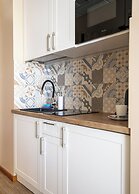 RentPlanet - Studio Kasprzaka