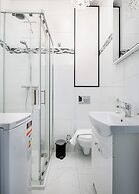 RentPlanet - Studio Kasprzaka