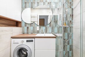 RentPlanet - Studio Kasprzaka