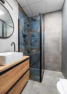 RentPlanet - Studio Kasprzaka