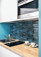 RentPlanet - Studio Kasprzaka