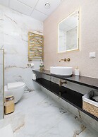 RentPlanet - Studio Kasprzaka